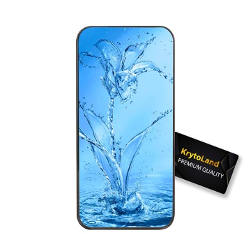 Premium obal na Samsung Galaxy Note 9