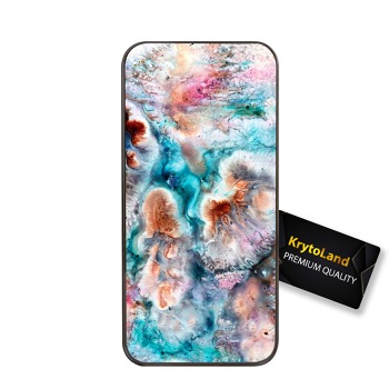 Premium kryt pro Samsung Galaxy J6+ (2018)