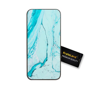 Odolný obal na mobil Samsung Galaxy J6+ (2018)