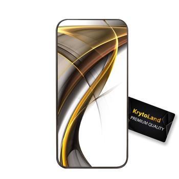 Ochranný kryt na mobil Samsung Galaxy A30S
