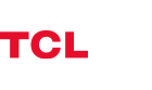 tcl_značka_logo.png